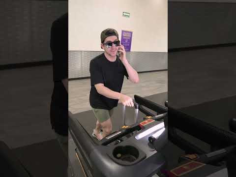 Planet Fitness x COMA - Estrategia de contenidos