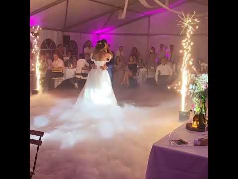 ouverture de bal - Event