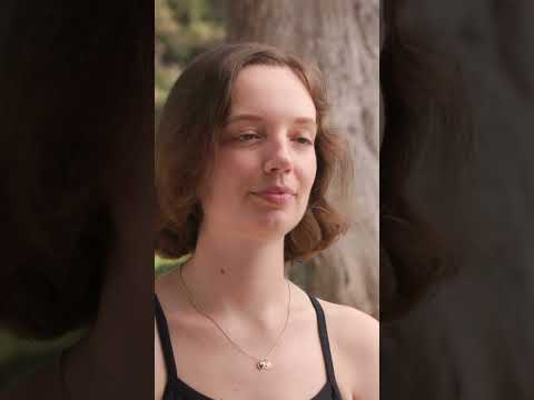 Teaser de campagne - Altruisme Efficace - Production Vidéo