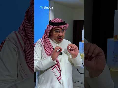 Trainer Spotlight & Event Videography for Trainova - Evénementiel