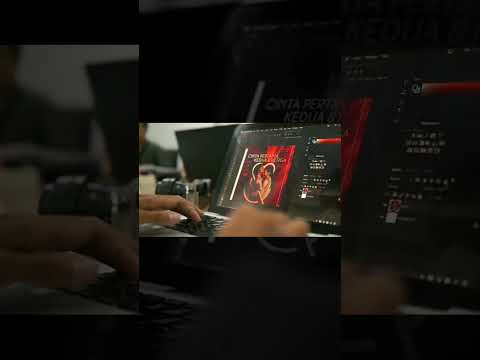 Project with Starvision (PH Wahana Kreator) - Estrategia digital