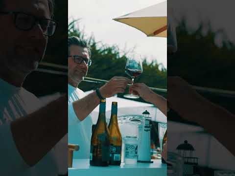 Viña Leyda Regata Algarrobo - Influencer Marketing