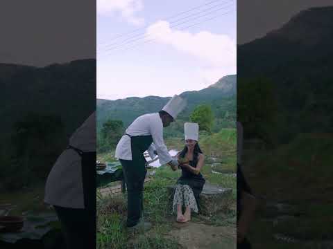 Shady Hills Hunnasgiriya — Cinematic Profile Video & Reels - Videoproduktion