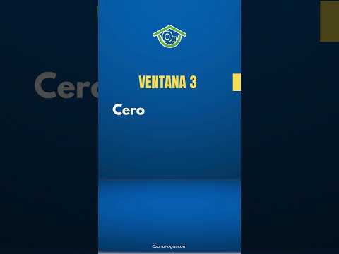 Estrategia SEO y contenidos para mejorar visibilidad y conversión - SEO