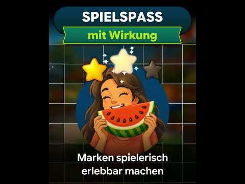 Food Connect für TastyGames.de - Game Entwicklung