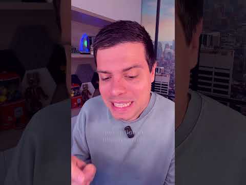 Our productions - Estrategia de contenidos