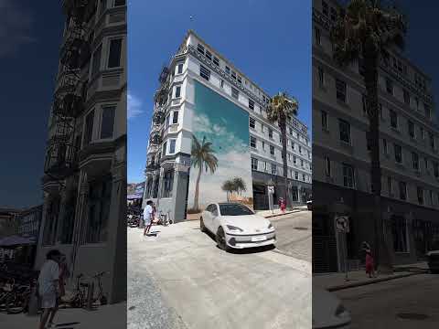 Hyundai Mixed Reality - Production Vidéo