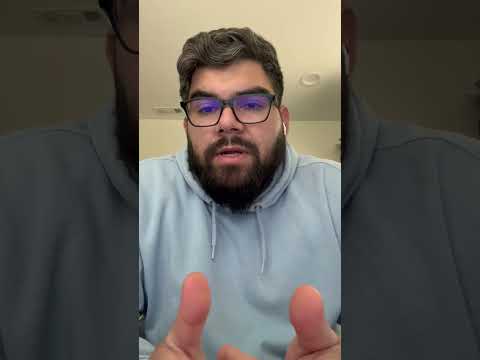 Website Revamping & Google Business Profile Optimization - Création de site internet