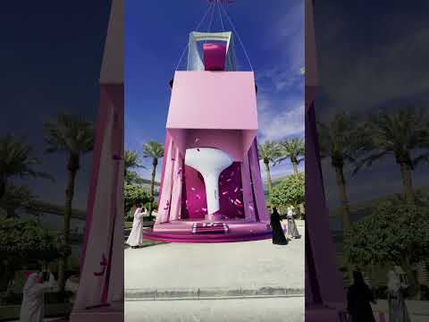 Philips IPL Launch - Publicité en ligne