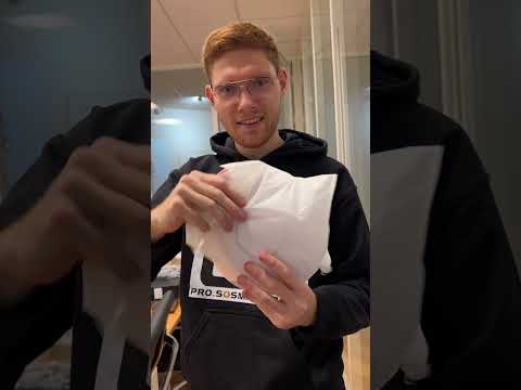 Installation Ubiquiti UniFi Access, Protect et Network - Cloud Consulting