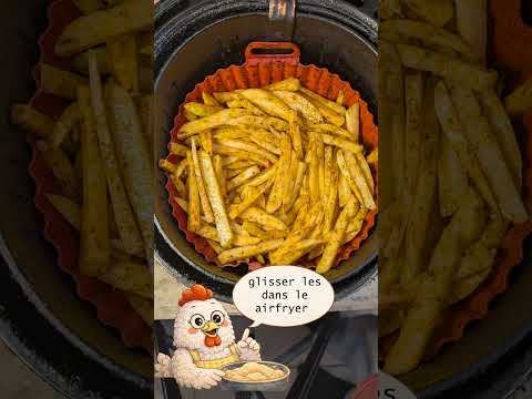 short cuisine - Social Media