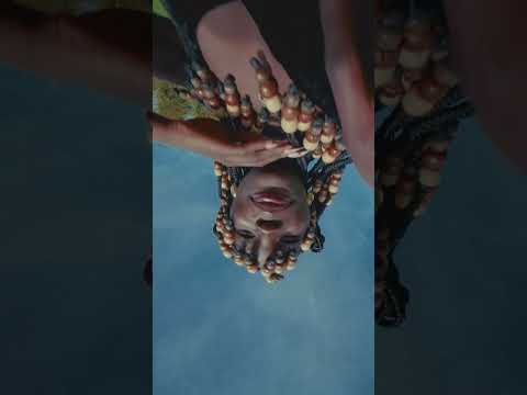 Laowa - Produzione Video
