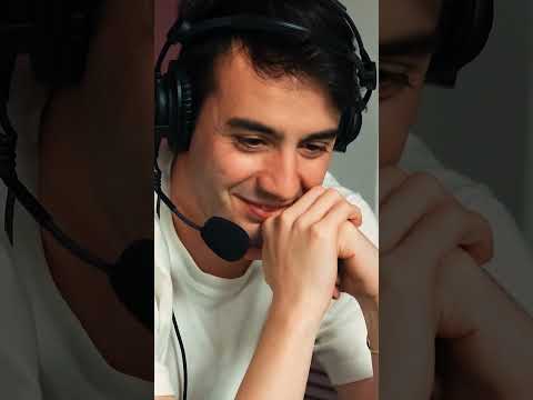 BeSports | La lega ufficiale della SERIE BKT - Community Management