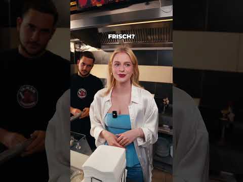 Socal Media Content - Social Media