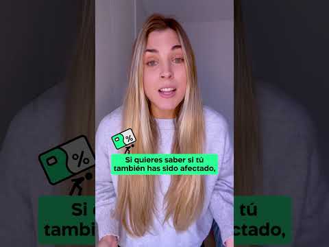 Videos UGC - Plus Roi Media - Producción vídeo