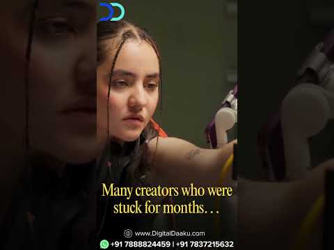 Buy YouTube Subscribers and Buy YouTube Watch Hours - Social Media