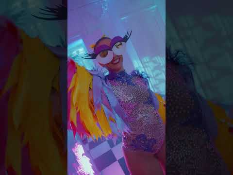 Soirée entreprise immersive - Evénementiel
