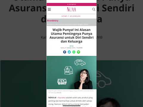 Allianz - Search Engine Optimization - Référencement naturel