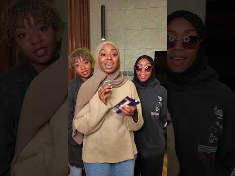 Cadbury Share - Influencer Marketing