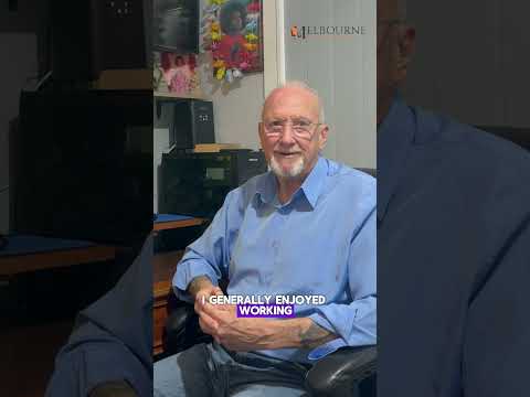 Wayne Farquhar’s Publishing Journey with Melbourne Print & Publish - Advertising