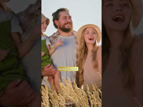 Favor Dijital Video Production - Videoproduktion