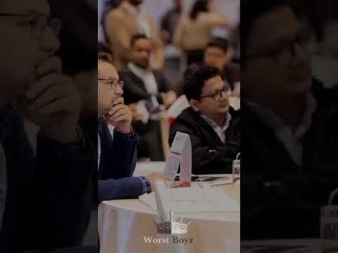 International Diabetes Conference - Evenement