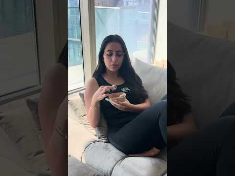 Making UAE Home Delivery Brand Go Viral with UGC Ads - Influencer Marketing