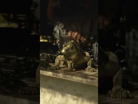Content Creation - Reels - Animation