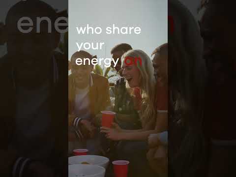 Outpost club instagram - Social Media
