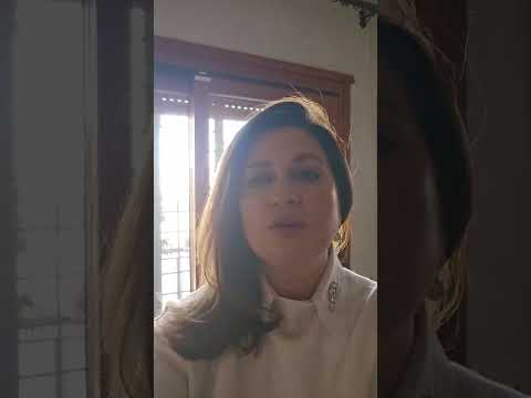 Comunicazione e PR per Sincronìa Musica, Arte e Bellezza - Relations publiques (RP)