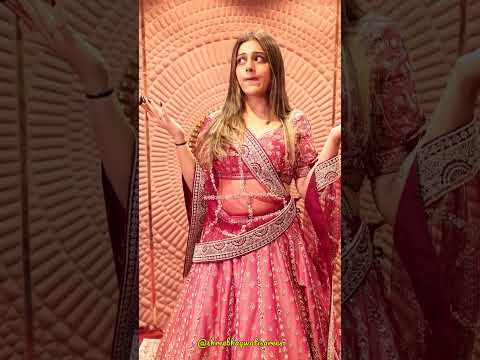 Shree Bhagwati Saree Emporium - Redes Sociales