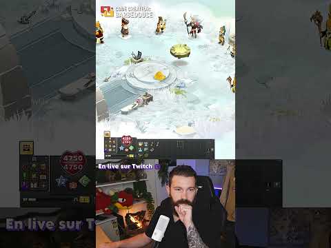 Feed the beast extension - Réseaux sociaux