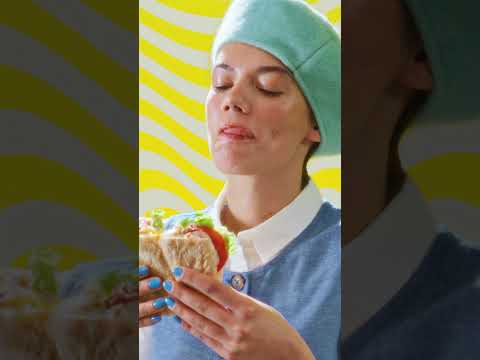 Pans and Company: Reducción del CPM en un 51.52% - Publicidad Online