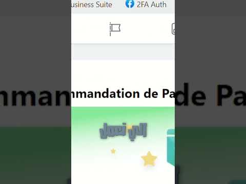 les résultats des publicités sur Facebook. - Advertising