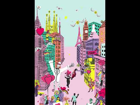 KIEHL'S - Branding & Positioning