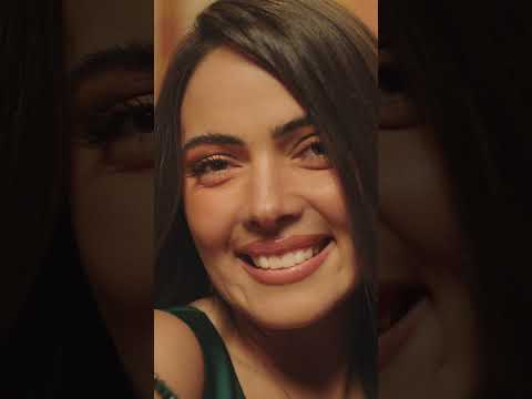 EVA Argan TVC - Audio Productie