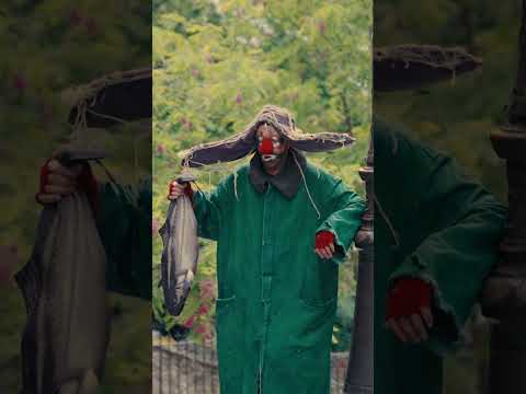 Contenus RS Slava Show - Production Vidéo