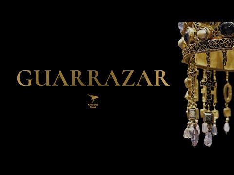 GUARRAZAR - CINE DOCUMENTAL - Producción vídeo