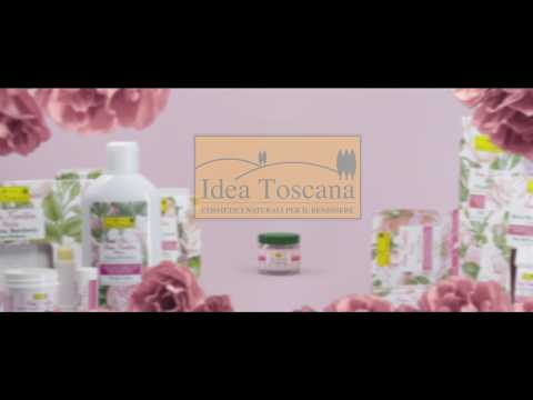 Prima Fioritura - Rosa: Linea labbra mani viso - Production Vidéo