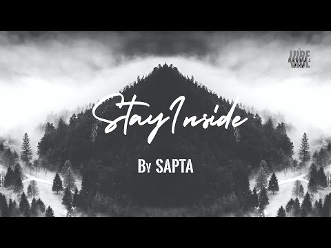 Music Video: Stay Inside | Drone’s Eye