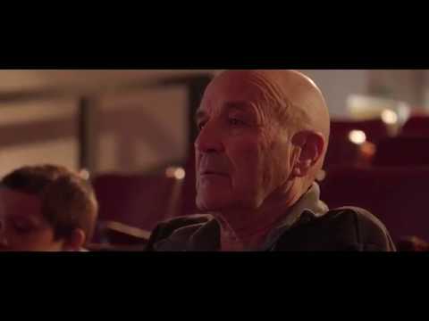 Clip Vidéo - Méandre - Production Vidéo