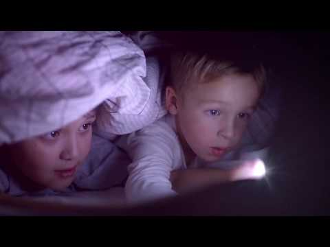 Huawei - 3D Animated Event Visuals - Mediaplanung
