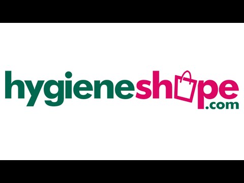 Hygieneshope E-commerce Platform - E-commerce