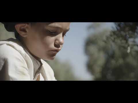 Cortometraje "El Buen Samaritano" - Produzione Video
