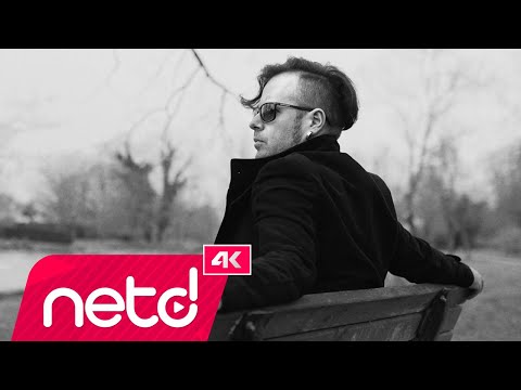 Emre Aydın - Kör Kuyu - Producción vídeo