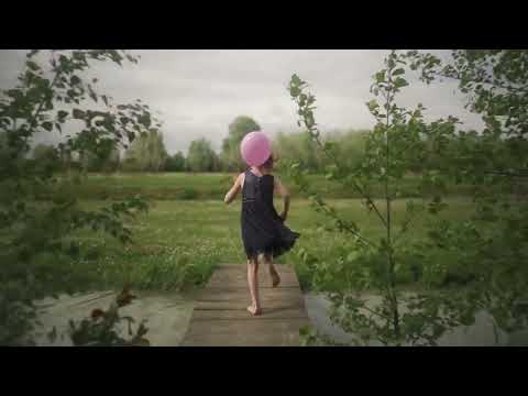 Romances - Stories and Roses - Produzione Video