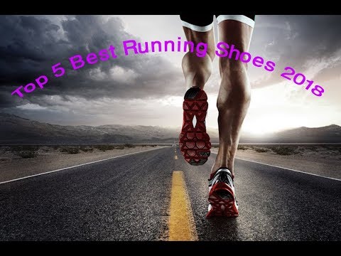 Shoes Online Shopping Guide - Google 1st Page Rank - SEO