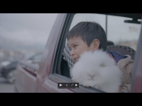 Campaña Bomberos del Cantón Mejía - Production Vidéo