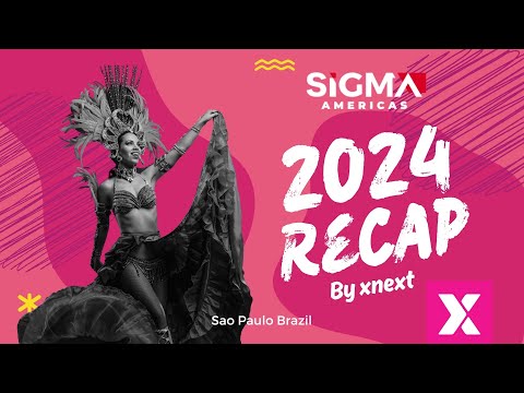 Gestión Integral: Participación Xnext en Sigma - Production Vidéo