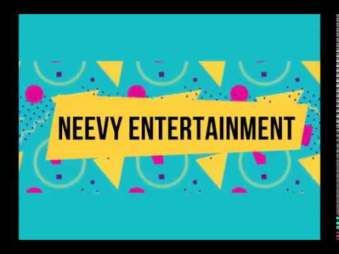 Digital Marketer for Neevy Entertainment - Publicidad Online